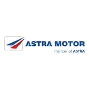 Astra Motor Honda Sales Operation- Sales Office MT Haryono, Balikpapan