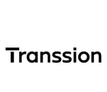 PT TRANSSION INDONESIA