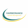 Harmoniaksi Management