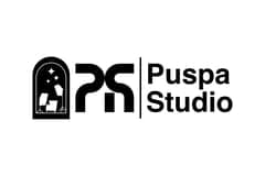 PUSPA STUDIO PHOTO