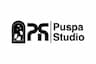 PUSPA STUDIO PHOTO