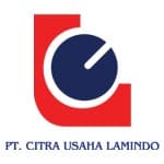 PT. Citra Usaha Lamindo