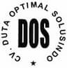 Duta optimal solusindo