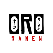 Oro Ramen