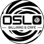 Oslo Billiard