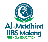 Al-Maahira IIBS Malang.