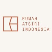 PT Rumah Atsiri Indonesia