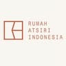 PT Rumah Atsiri Indonesia