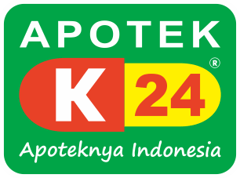 Apotek K-24