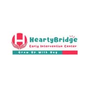 Hearty Bridge Early Intervention Center