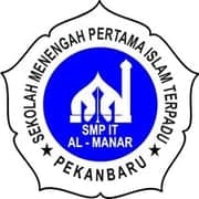 SMPIT Al Manar Pekanbaru