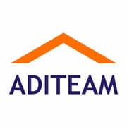 Aditeam