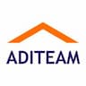 Aditeam