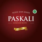 CV. PASKAL TRIJAYA FOOD