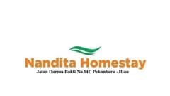 Nandita Homestay