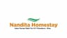 Nandita Homestay