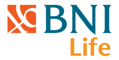 PT BNI Life Insurance