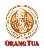 PT Sumber Tirta Sentosa (Distributor Minuman)