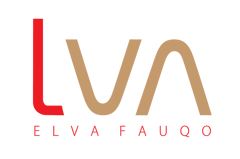 LVA by Elva Fauqo