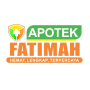 FATIMAH GROUP