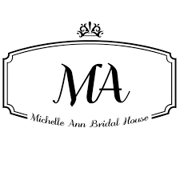 Michelle Ann Bridal House