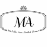 Michelle Ann Bridal House