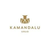 Kamandalu Ubud