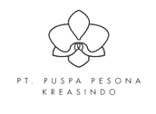 PT Puspa Pesona Kreasindo