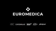 Euromedica Group