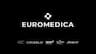 Euromedica Group