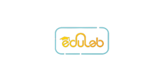 Edulab Bali