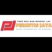 Perintis Jaya Parepare