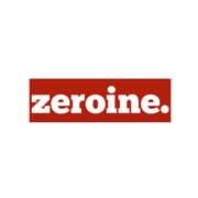 Zeroine Sneaker & Appreal