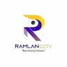 Ramlan CCTV