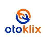 Oto Klix Indonesia