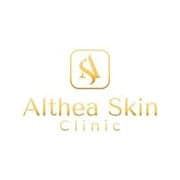 Althea Skin Clinic