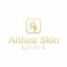 Althea Skin Clinic