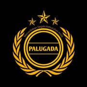 Palugada