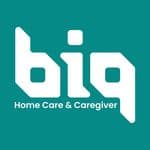 BIG Home Care & Caregiver