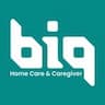 BIG Home Care & Caregiver