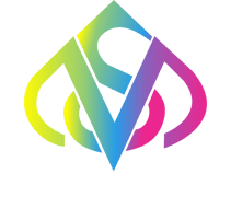 Mahesa Sublim