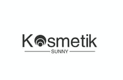 PT Kosmetik Sunny Indonesia