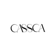 cassca