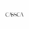 cassca