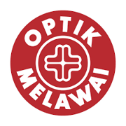 Optik Melawai