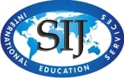 SIJ Services