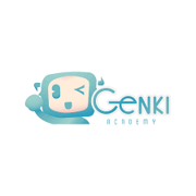 Genki Academy