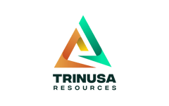 PT Trinusa Resources