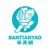 PT Bantianyao Catering Management