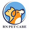 RN PET CARE Klinik & Petshop